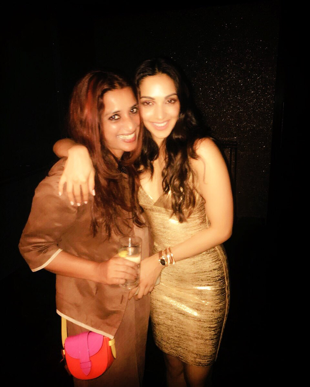 Kiara%20Advani%20Birthday%20Celebrations