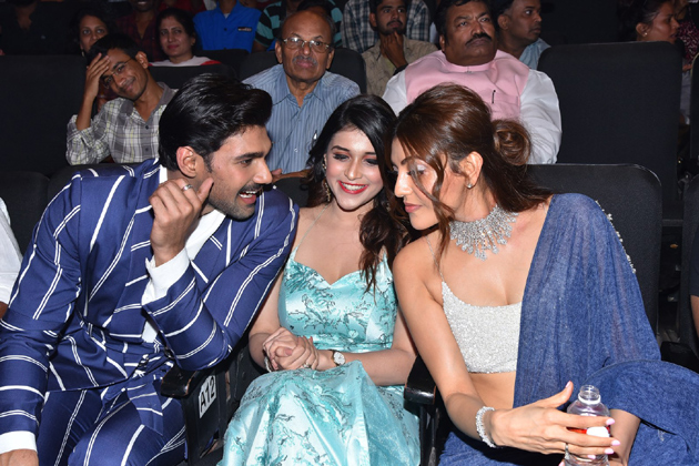 SITA%20Movie%20Pre%20Release%20Event%20P