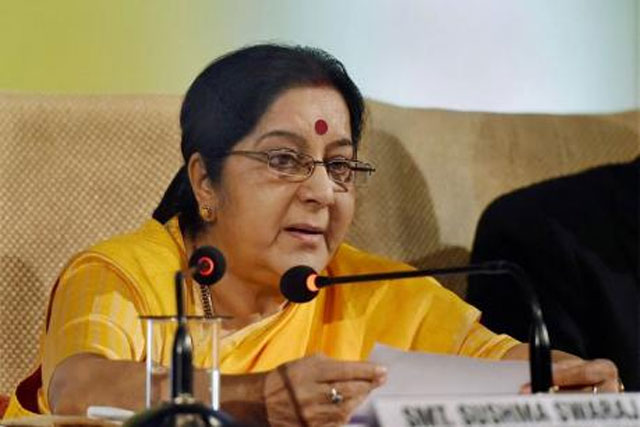 Is-Sushma-Raj-Coming-As-AP-Governor-1560