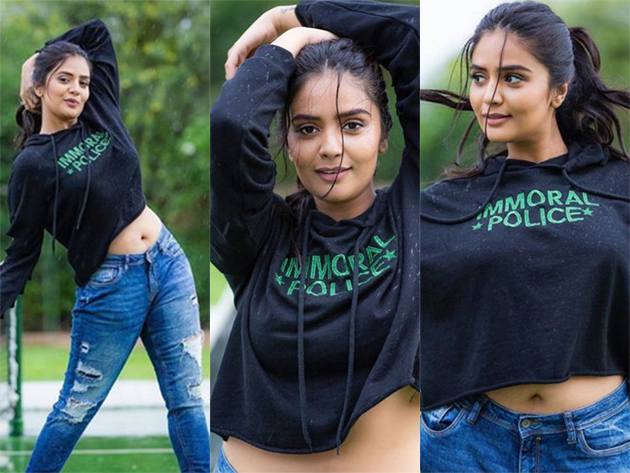 Sreemukhi%20Photo%20Shoot_7.jpg
