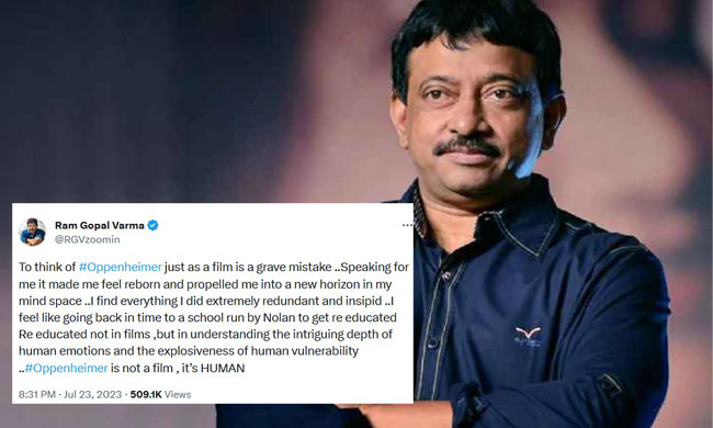 Rgv