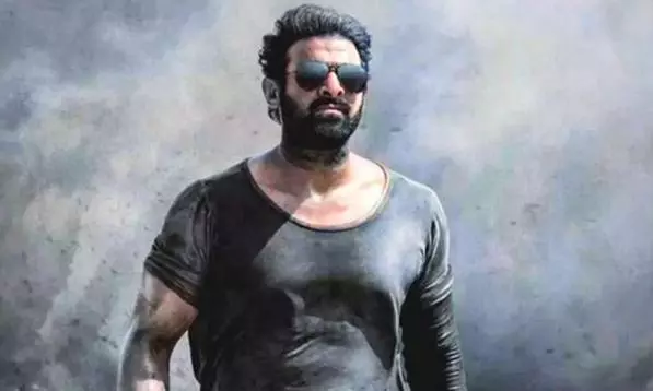 Huge Competition For 28th Sept As Salaar Moves Out!