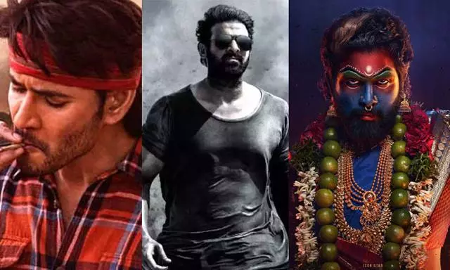 Who Will Be Arriving On Sankranti Season Now?