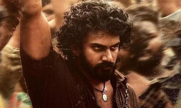 'Pedda Kapu 1' Team Takes A Daring Decision! | 'Pedda Kapu 1' Team