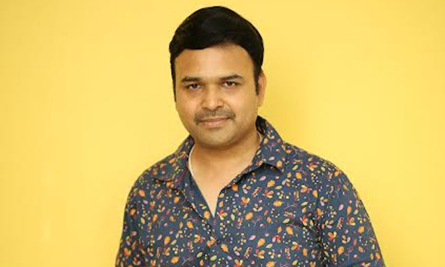 Rules Ranjann has a boisterous comedy that makes audiences laugh ...