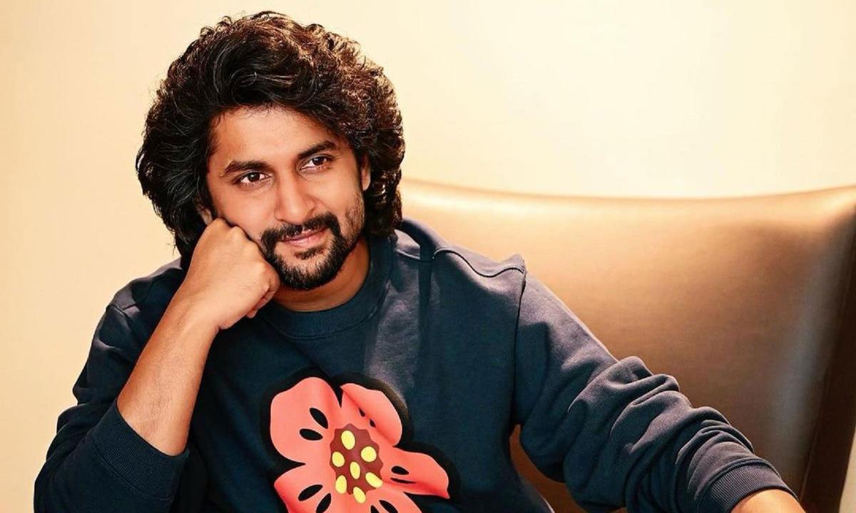 Nani implementing 'Trail Shoot' strategy! | Nani implementing 'Trail ...