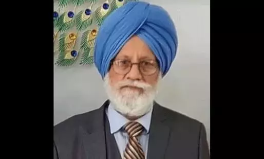 Indian Beaten To Death In US, Hate Crime Suspended!