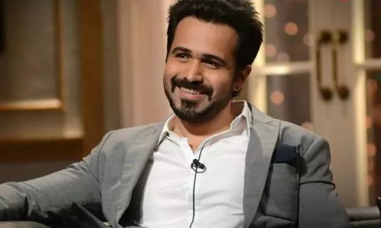 Emraan Hashmi Defends His Comments On KWK! | Emraan Hashmi Defends His  Comments On KWK!