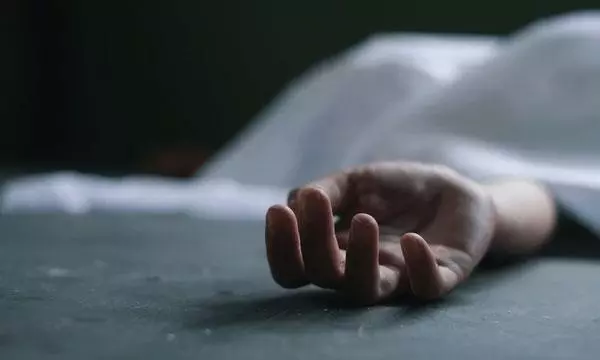 Whats Happening With Indian Students In The United States?