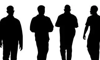 This Is The List Of Highest Business Of Tier 2 Heroes!