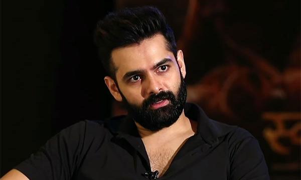 Can a Flop Director Revive Ram's Fortunes? | Can a Flop Director Revive ...