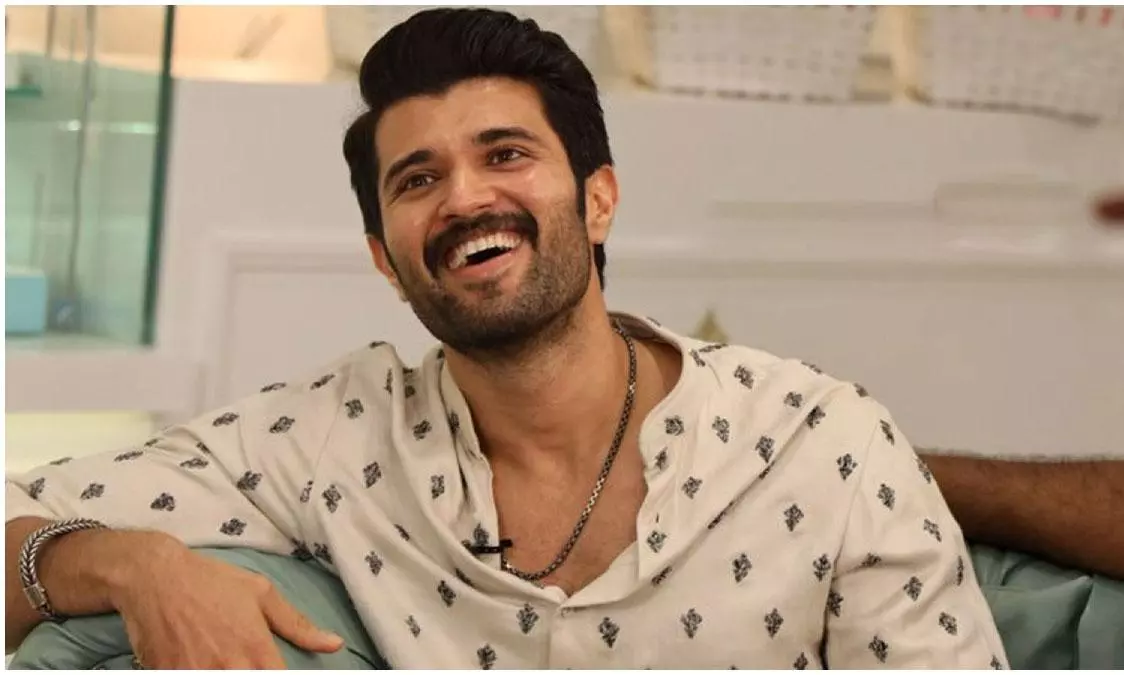 VDs Crazy Flick Gets A Starting Date Finally!