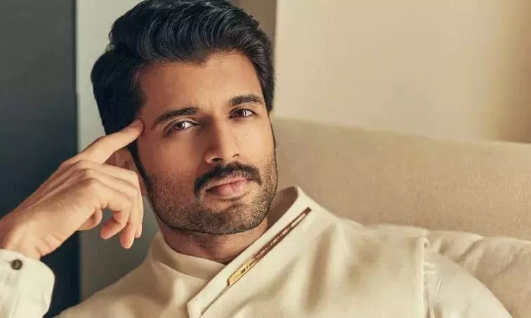 VDs Crazy Flick Gets A Starting Date Finally!