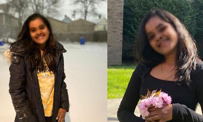 Indian Student Killed in Hit-and-Run Accident in New York | Indian ...