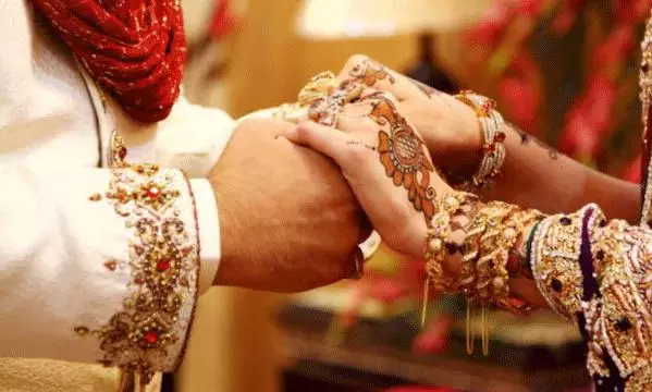 The Shocking Marriage Cancellation That Put CIBIL Scores in the Spotlight