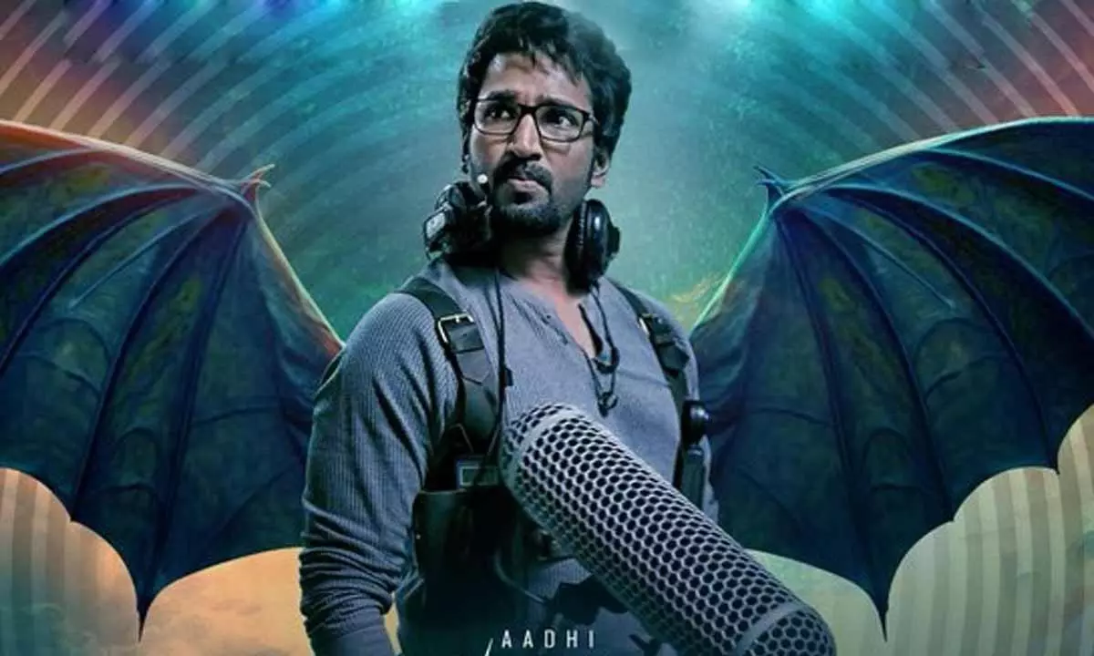 Hero Takes Risk With Buyers: But Pays Off..