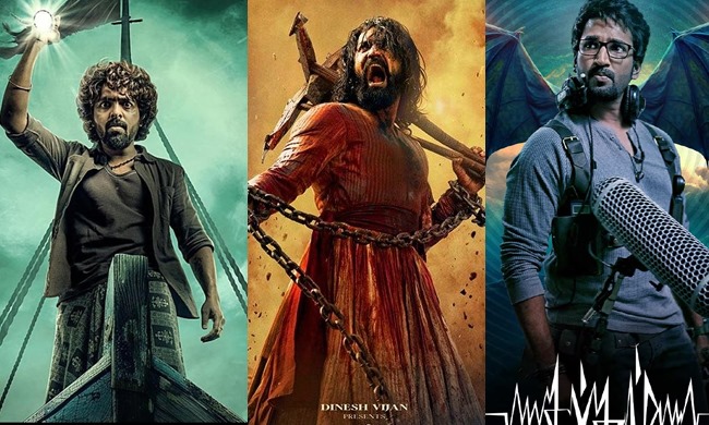 Shocking News: Movierulez2.Com 2025 Telugu & The Copyright Battle - u5zp3hl