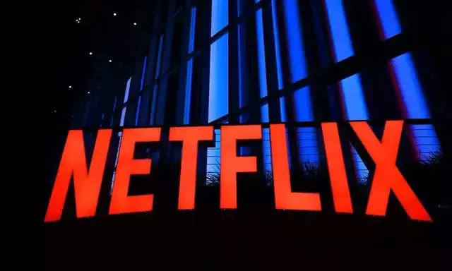 Weekend OTT Option: Check Out This Option on Netflix