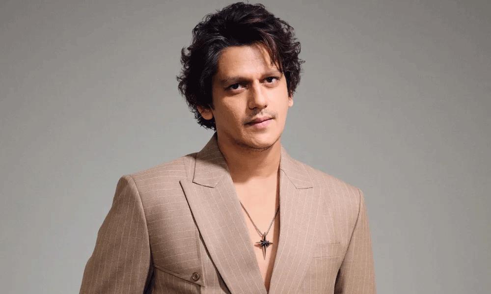 From escaping own house to dating Tamannaah!