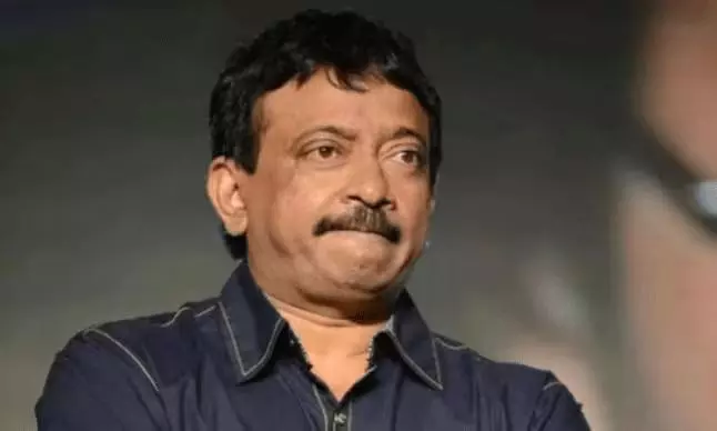 RGV Mark Review of Mission Impossible: What He Said?