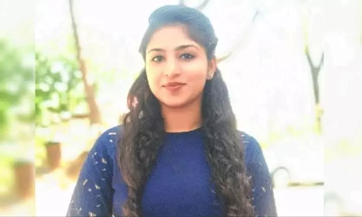 Unexpected: Indian student wins legal battle against deportation