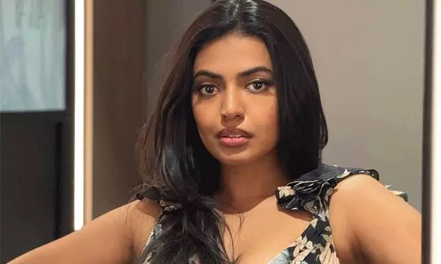 Shivani Rajasekhar Gets Her Turning Point