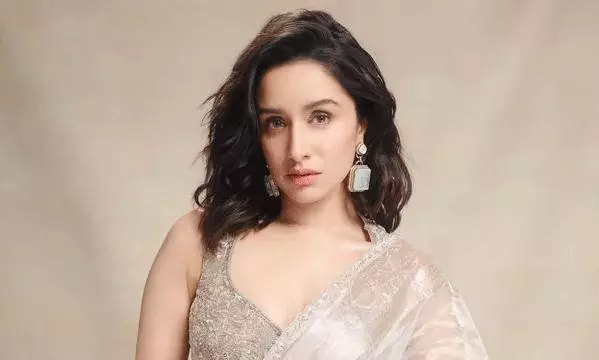 Shraddha Kapoor Walks Out Film Boldly, Shocks Filmmakers