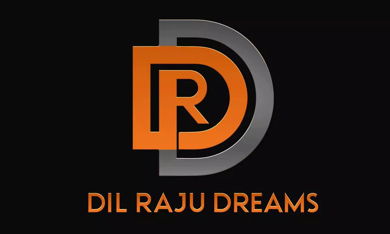 Dil Raju creates a big platform for all dreamers