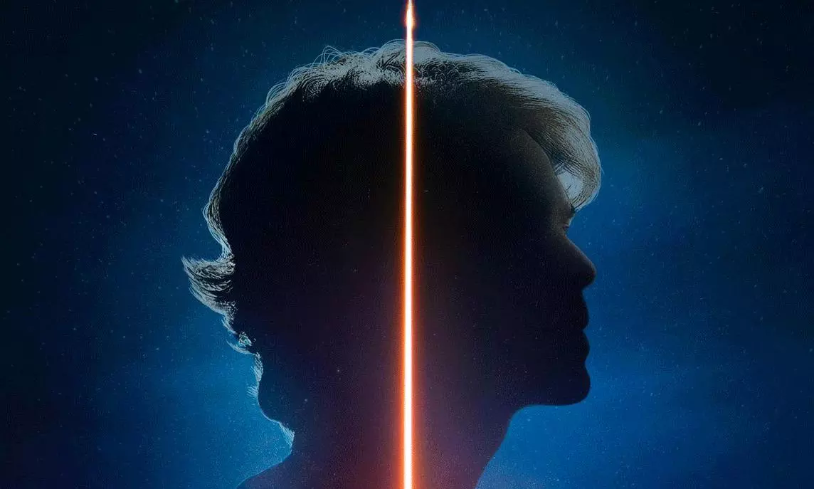 Dhanush to Play Dr. APJ Abdul Kalam in Titled Kalam