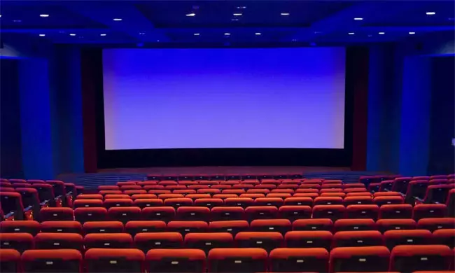 Much needed, AP theatres call off strike