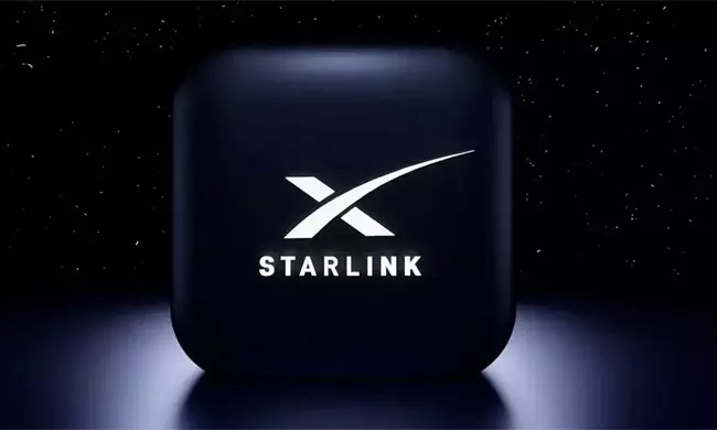 Starlink India Projected Price: Too High Or Optimal?