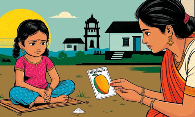 The Mother, The Map, and the Movement: How India Quietly Built   the World’s Most Complete Autism Care System