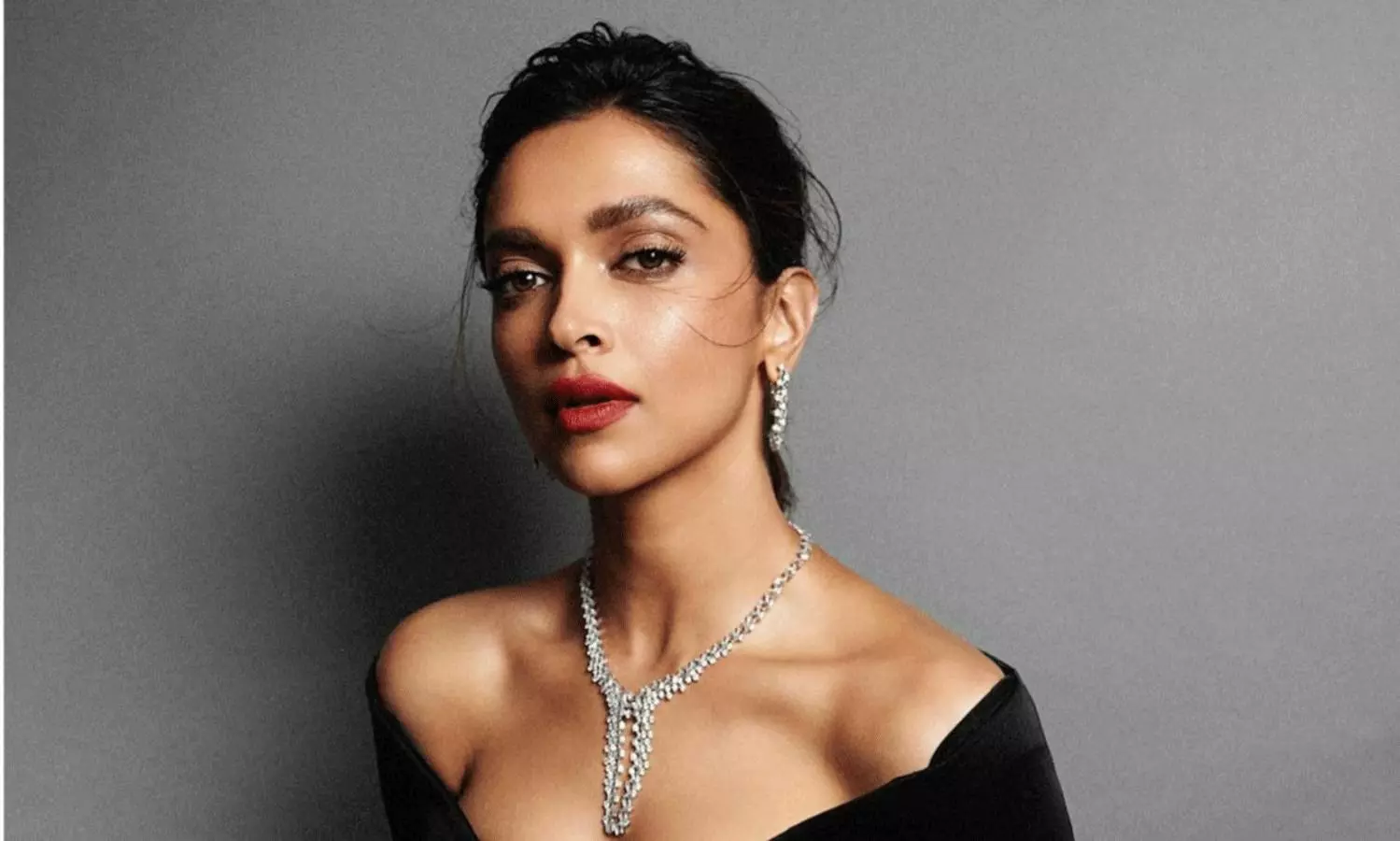 Deepika lost Prabhas, but got Allu Arjun