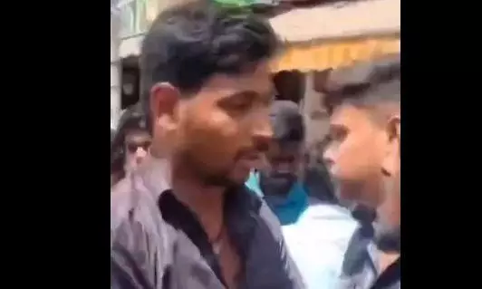 Bloodshed in Re releases: Tollywood Must Change!