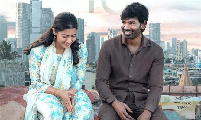 Boycott Kubera? What Really Happened?