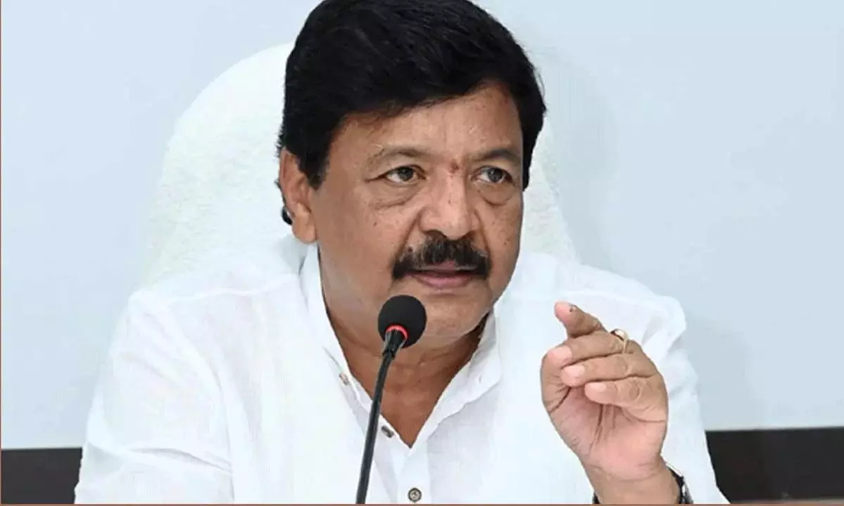 Cinema Theatres Bandh? What’s AP Govt Saying?