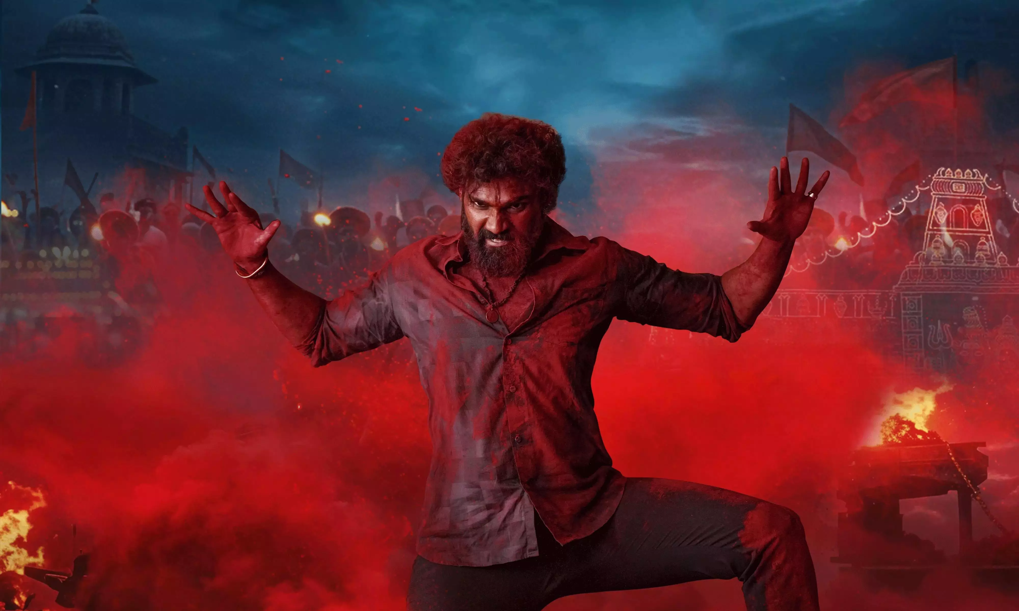 Will Bhairavam Redefine Bellamkonda Sai Sreenivass Career?