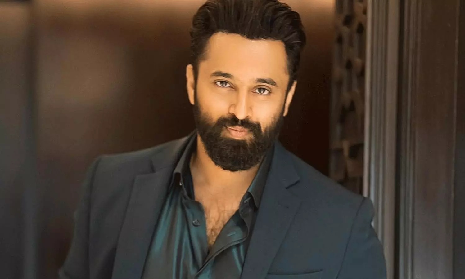 Marco Actor assaults manager over This?