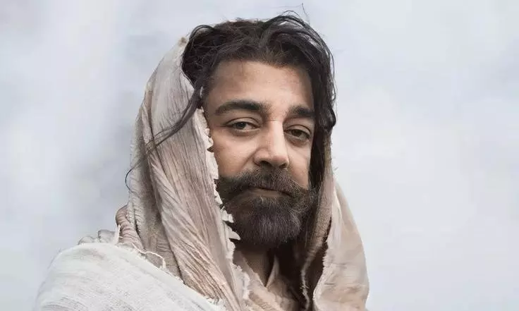 Did Kamal Haasans Thug Life Spark a Ban in Karnataka