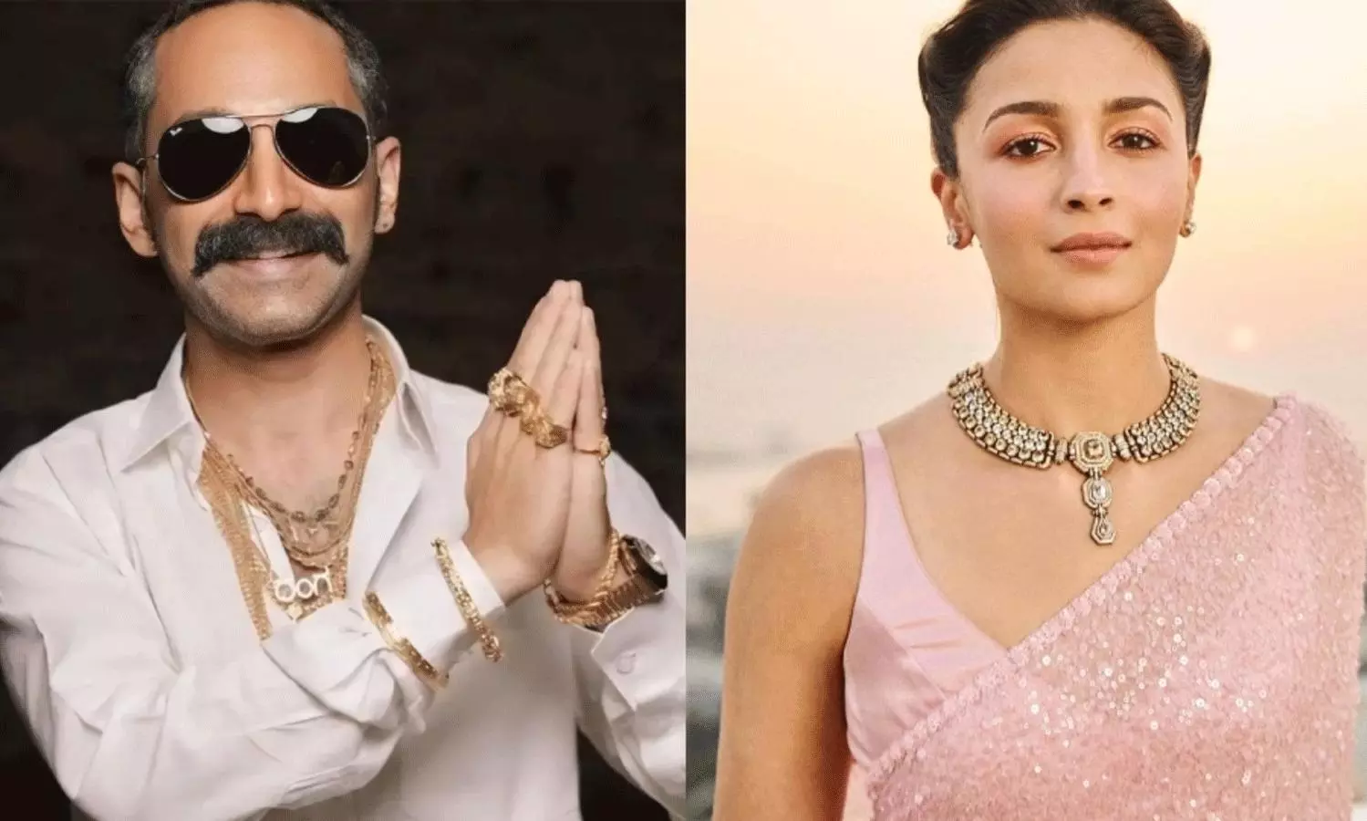 Alia Bhatt Reveals Dream South Co-Star Pick