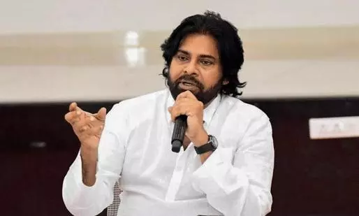 DCM Kalyan finally reacts to brutal r*pe and murder case?