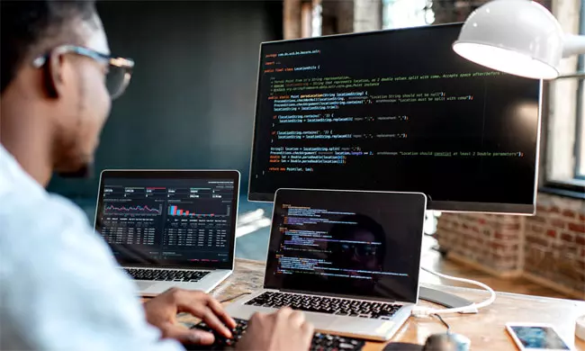 Amidst Global Meltdown, Freshers Intake Going Down?