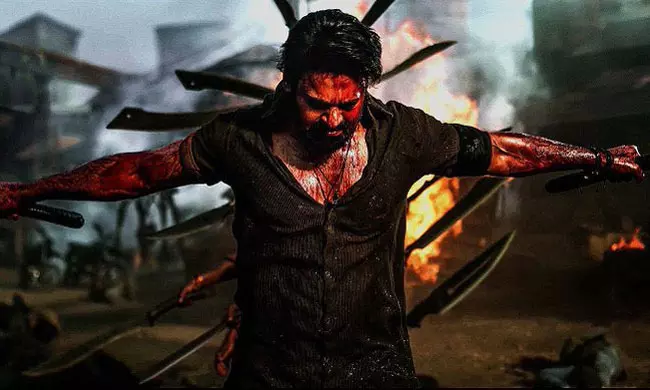 Salaar Becomes Most-Watched Film on Phones Nationwide