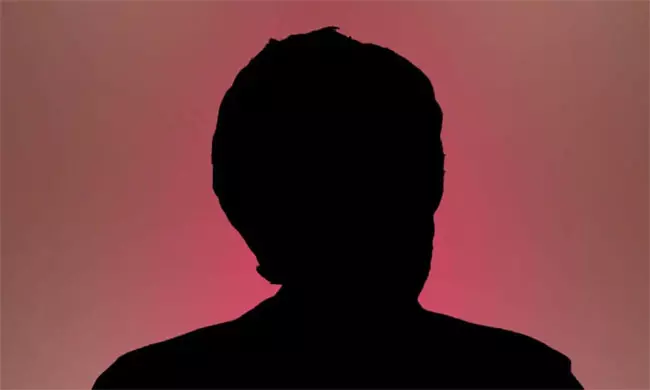 Producer Took Strong NDA Stand, What About Jagan?