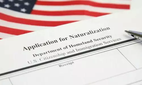 Waiting For Visa Slots: What US Government Said?