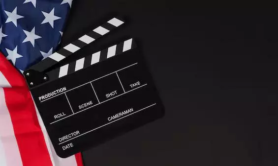 No more tracking in USA: What’s Happening?