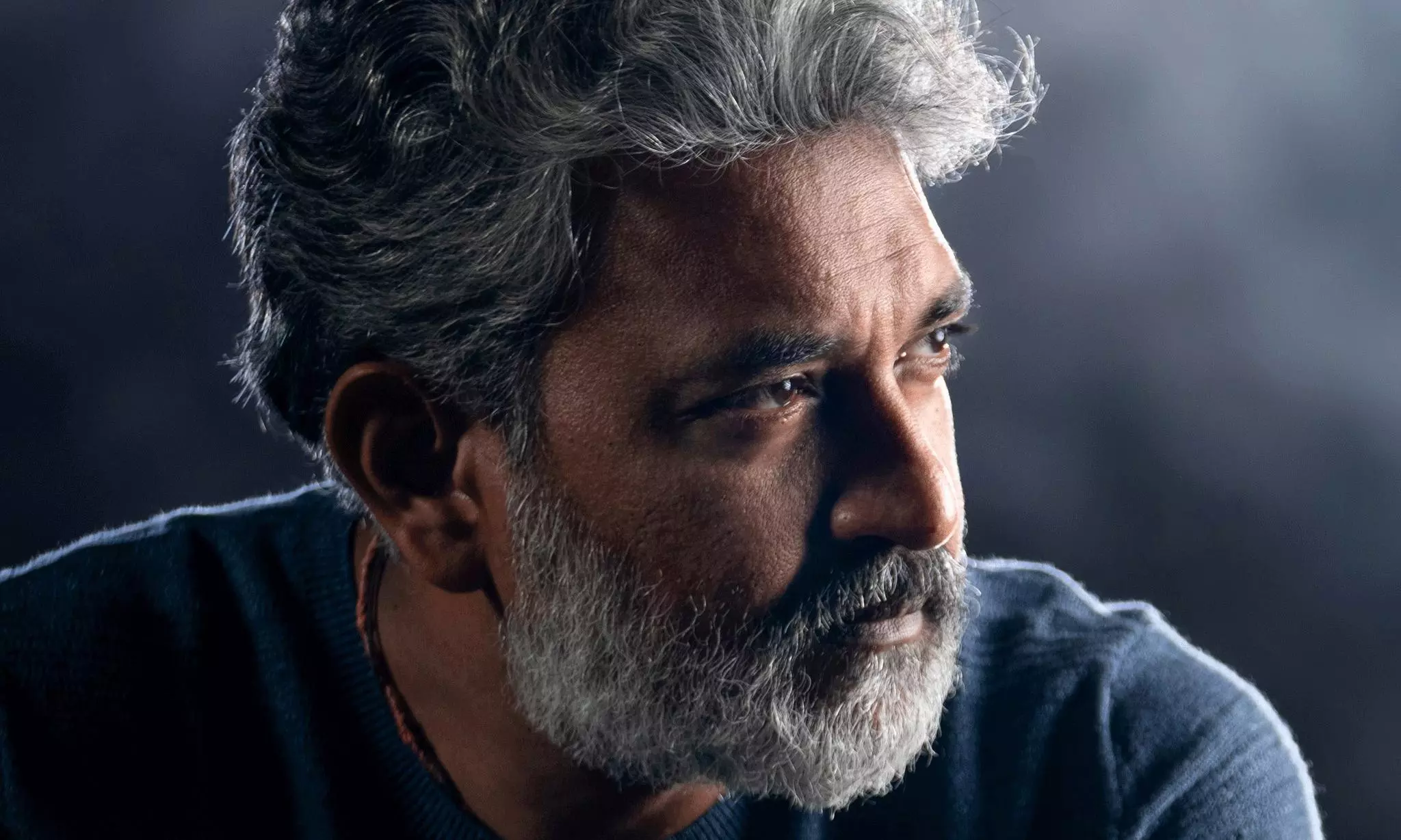 Rajamouli confused about Mahesh Babu’s Film!