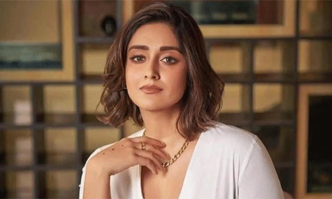 Ileana Opens Up on Turning Down Raid 2 Due to Pregnancy