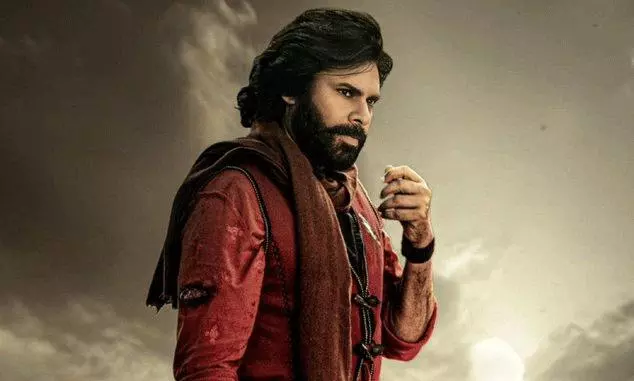 HHVM Dates: Two Backups Gone Already?