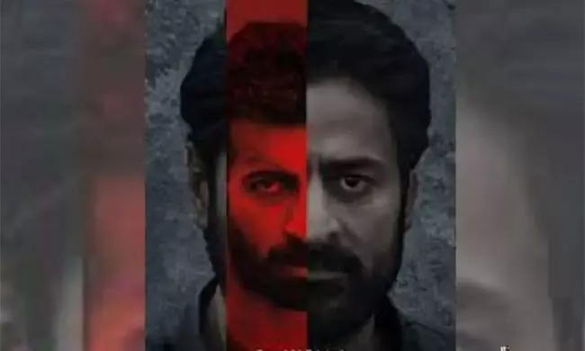 New Option On OTT: Perfect For Genre Audience!